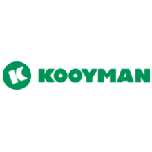 Kooymanlogo